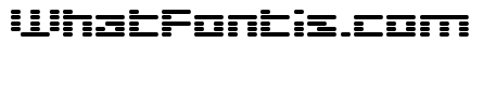 D3 Digitalism Round