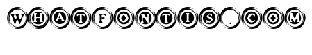 Elevator Buttons Two