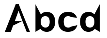 Brial   pointed