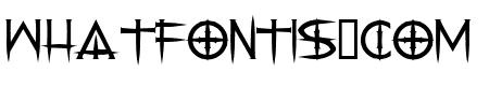 Cenobyte