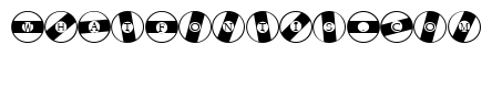 Queue Regular