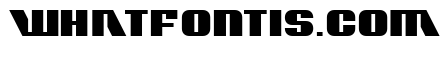 Contour Generator