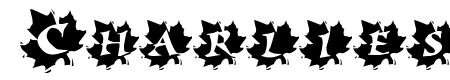 Maple Leaf Rag