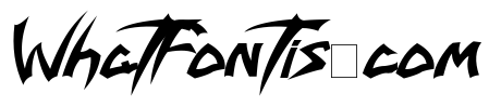 savatage
