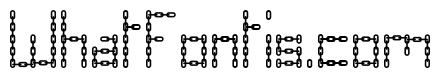 Chain Letter