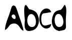 PeaceNow Basic