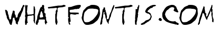 EVOL