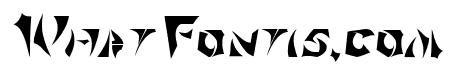 KlingonScript