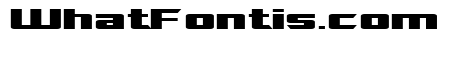 TransRobotics Extended