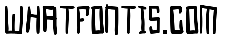 Juggernaut