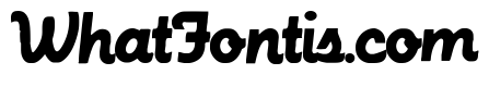 MachineScript
