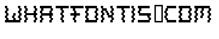 A to Z