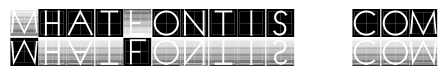 Xperimentypo Nr1