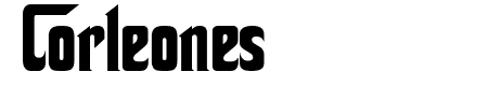 Corleone