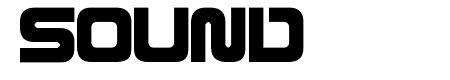 D3 Mouldism Round Alphabet