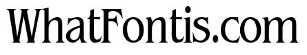 BeinetCondensed Normal