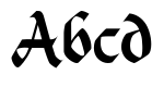 Alpine