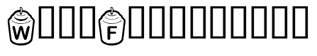 KR Votive