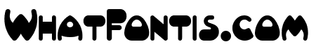 AltamonteNF