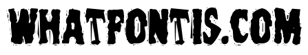 VTC NightOfTheDeadCorruptCaps