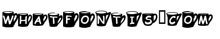 Coffee  Mugs