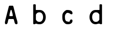 IDAutomation.com Code39