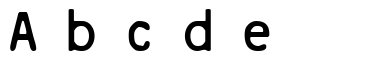 IDAutomation.com Code39