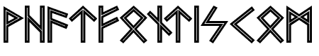 Futhark AOE Inline