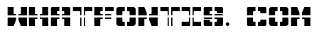 Drawn And Quartered