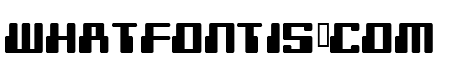 Digitek
