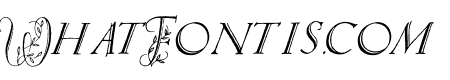 Springtime_Capitals
