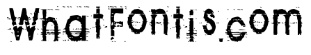 Tom Violence [AUTOSPACED]