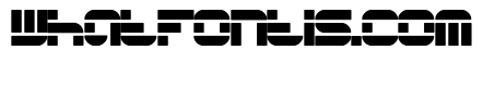 Pseudo BRK