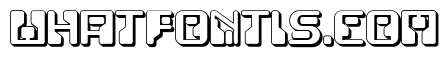 Funky Rundkopf Two NF
