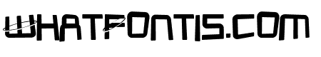 SF Outer Limits DistUpright