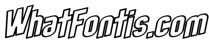 SF Obliquities Outline