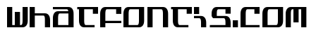 Infinity Formula Condensed