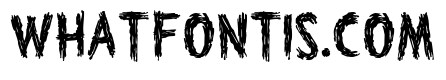 HauntedHouse