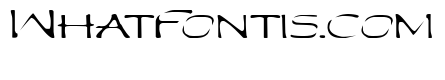 Perdition Extended