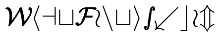 jsMath-cmsy10