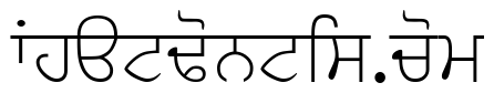 WebAkharSlim