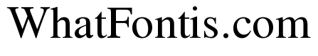 Tempora LGC Unicode