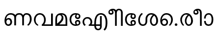 ML-TTKarthika Normal