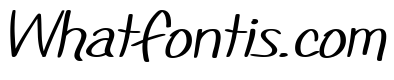 SF Foxboro Script Extended