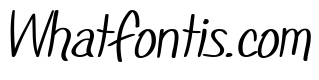 SF Foxboro Script
