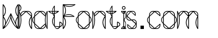 Tetraclericton