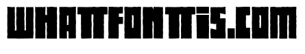 BeethovenRough