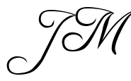 Freebooter Script