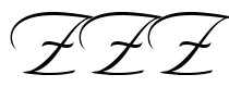 Freebooter Script