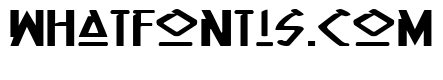 Native Alien Extended